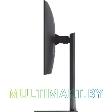 Игровой монитор LG UltraGear 32GS95UV-B картинка 8